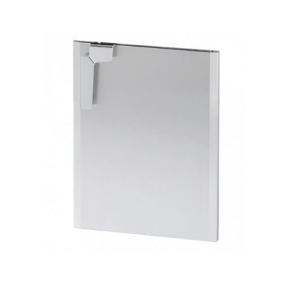  Πόρτα δεξιά για επιδαπέδιες συσκευές Lotus Σειρα 70 & 90  P-74/94 DX 